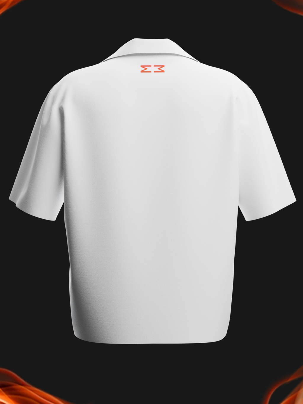 J Mythic Shirt