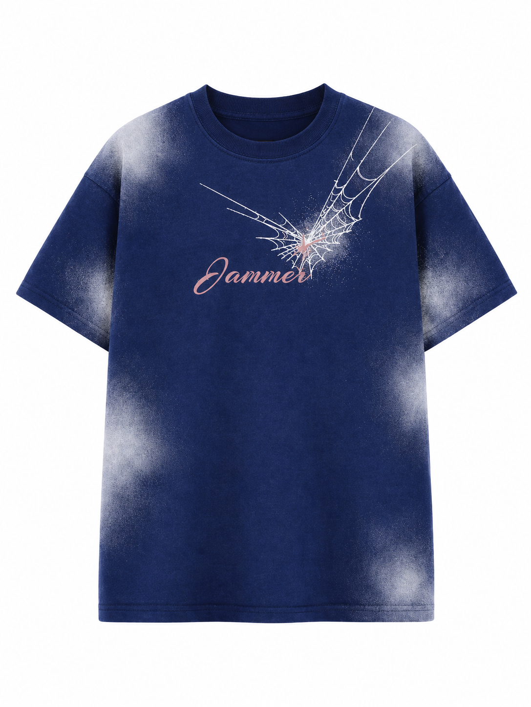 Weblies Tee